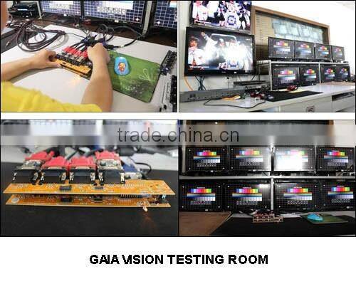 High Quality Bi-directional switcher r 1x2 HDMI switcher for Ps3 Xbox 360 DVD Blu-ray