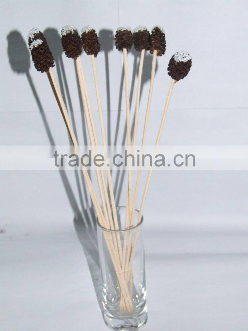 Rattan Reed Sticks Reed Diffuser