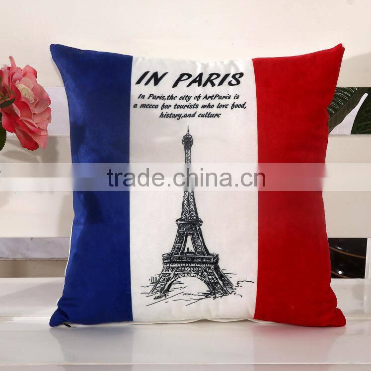fancy china manufacturer cheap latest design sofa cushion pillow