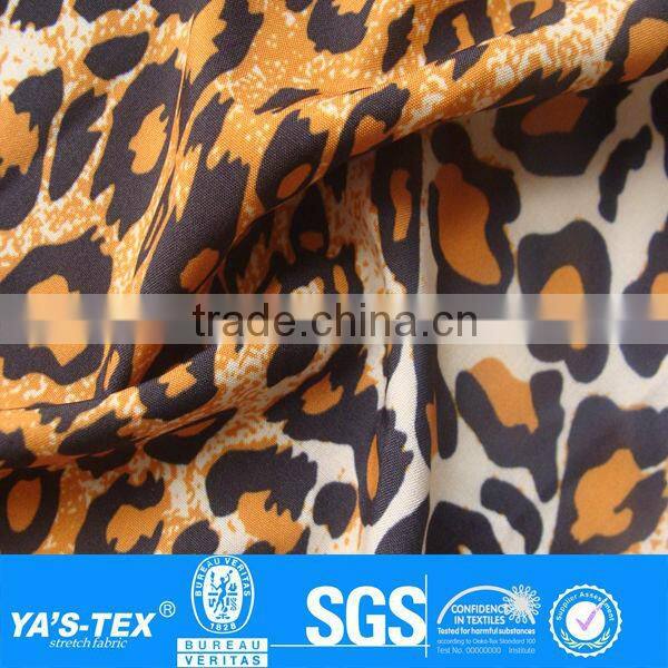 Softshell manufacturer fabrics