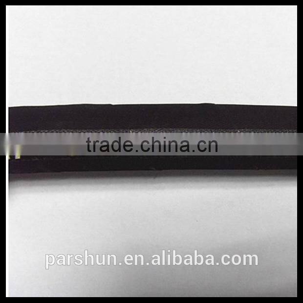 Discount Cheap Hydraulic Hose SAE