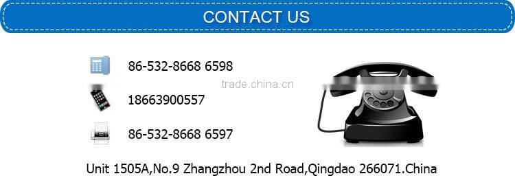 printed black 6 panel trucker cap