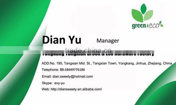 Sea salt and pepper mill for milling coarse salt and pepper