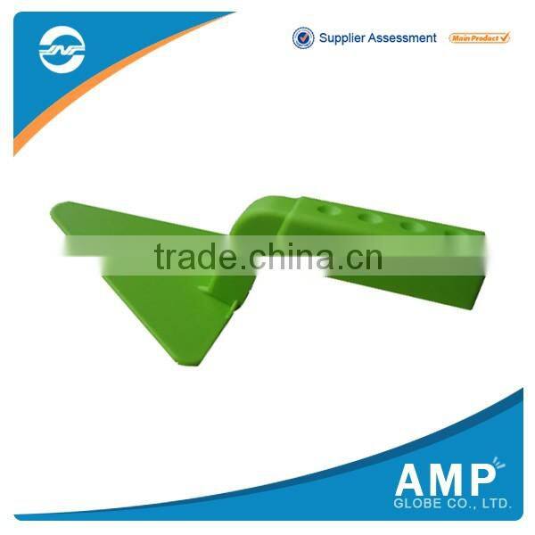 High quality masonry trowel toy/beach toys for sale