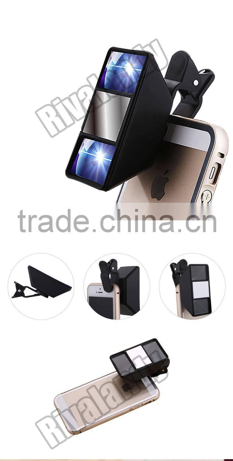 6axis gyro rc quadcopter 3d camera mini camera 20 meter ir distance 3d cctv camera