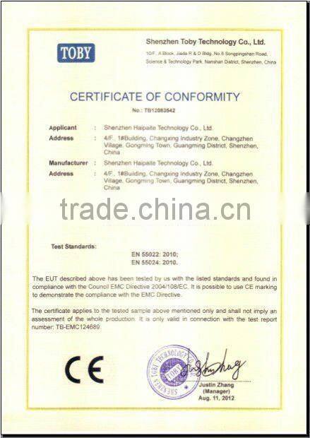 smart mobile/cell phone universal portable emergency charger solar for all the phones, emergency charger mobile phone charger