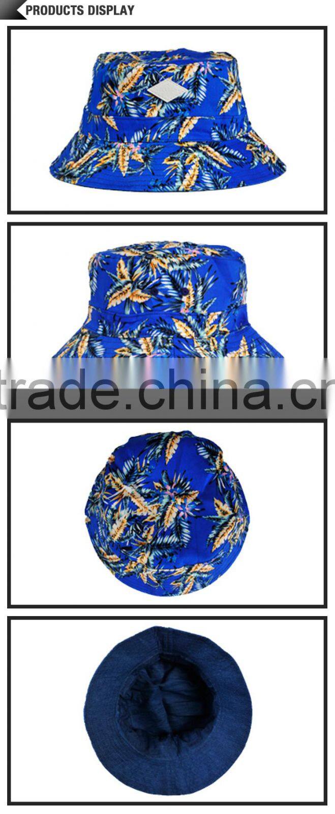 Fashion Party Light Jazz Hat Caps With Led Light Sequin hat Halloween hat