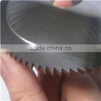 suply manufactory high quality and cheap cemented carbide circular disc cutters with 100 teeth