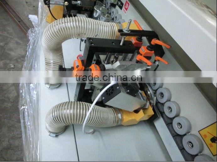 MF501 edge bander