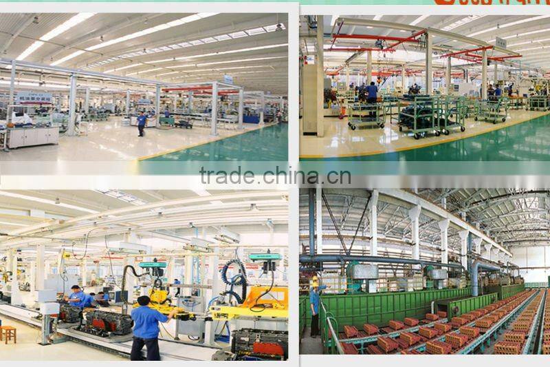 Yuchai 80KVA Silent Diesel Generator