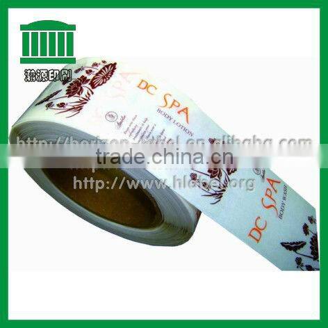 2013 Best Price Barcode