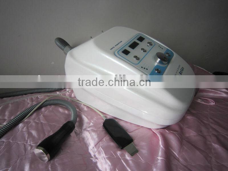 VY-0601 Cooling Skin Rejuvenation Therapy Device
