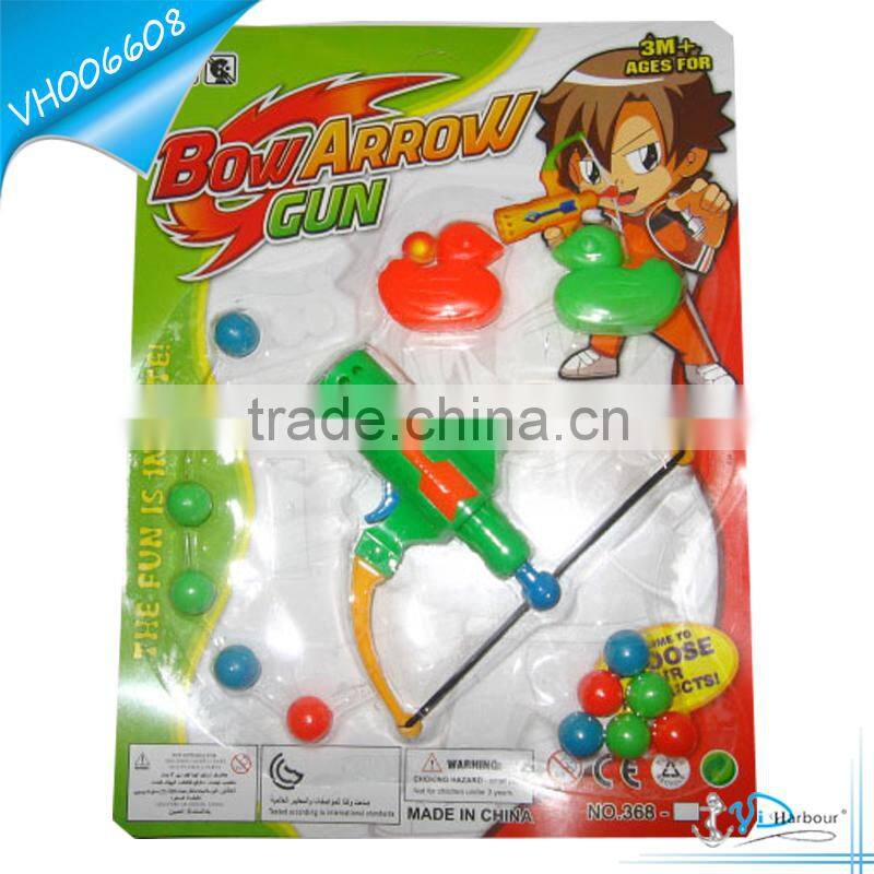2015 Bow and Arrows Toy for Sale