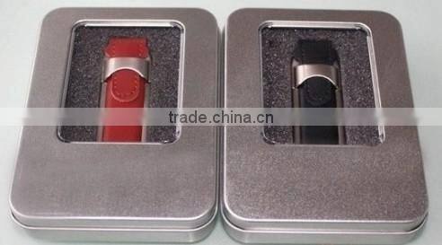 2.0 1GB 2GB 4GB 8GB 16GB 32GB 64GB Luxury USB Flash Drive