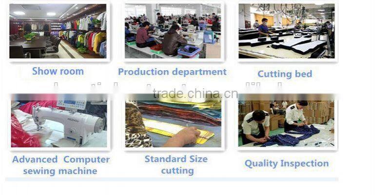 Customized High quality Navy Hospital Scrubs , uniform manufacturer with polyester/cotton material