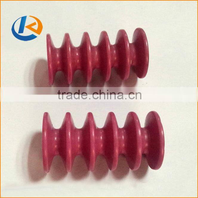 High Alumina Textile Ceramic