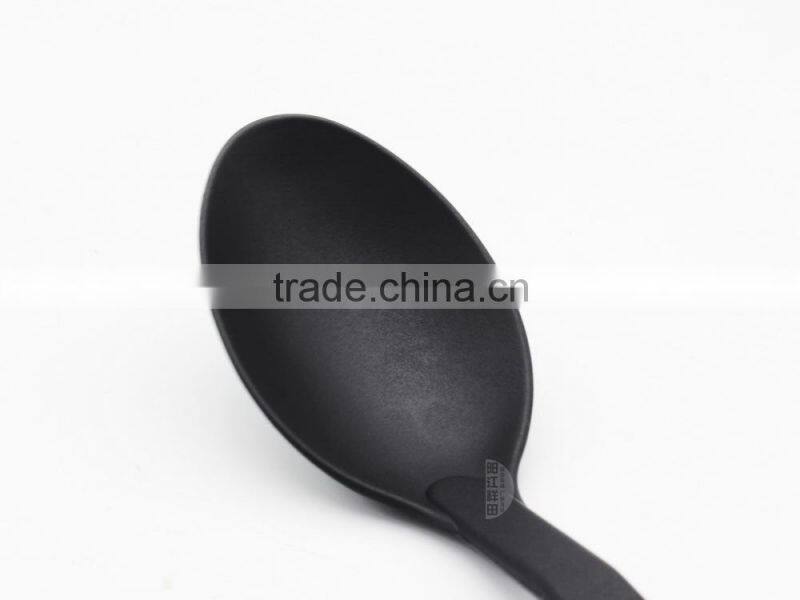 High - grade color - export Six - 6 - piece suit for the cooking of nylon