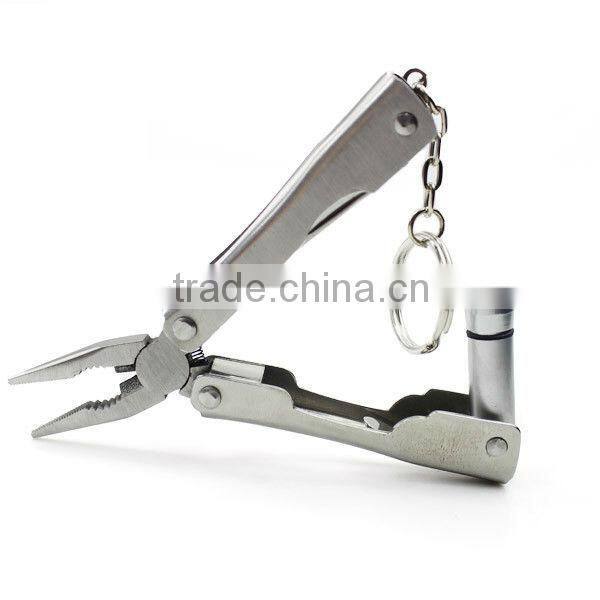 Excellent high quality special pliers hand tools