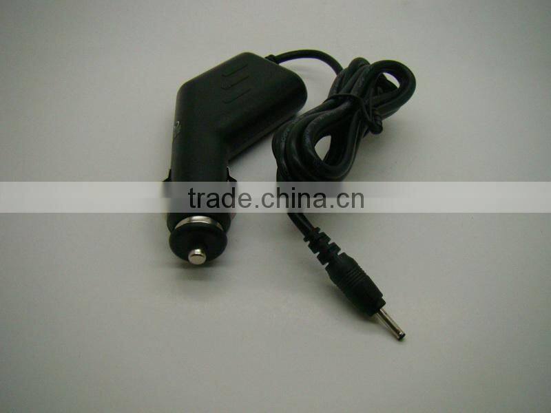 OEM Wholesale 9V DC Car Vehicle Lighter Adapter Charger for Medela 67174 Pump In Style Power Cord PSU