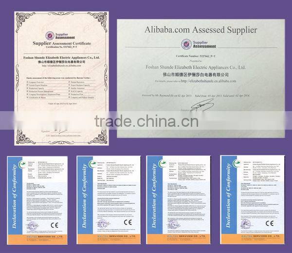 waterproof fan flat fan water spray nozzle fan