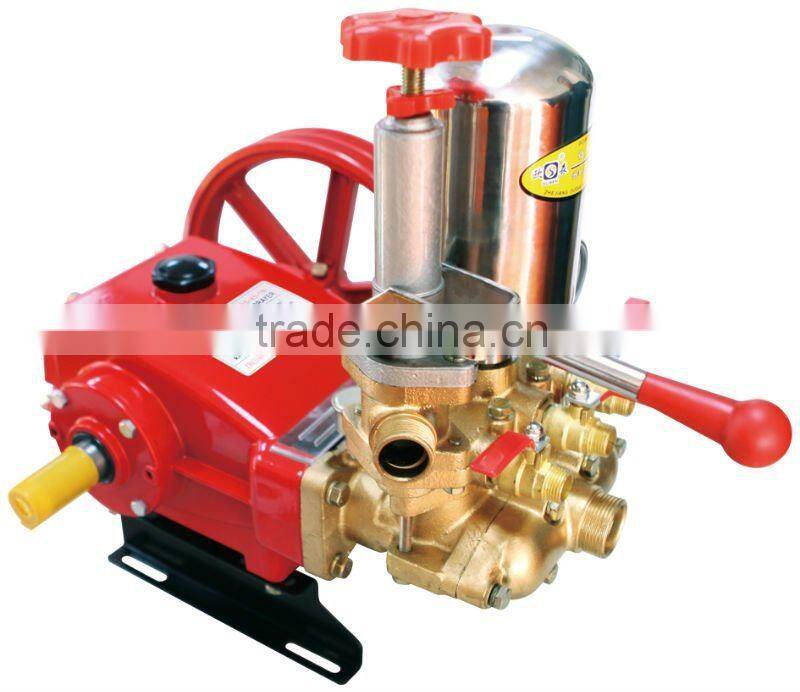 tractor sprayer OS-120A1N