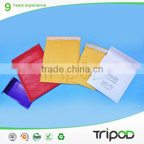 air bags for containers,wine air bag,ship air bag