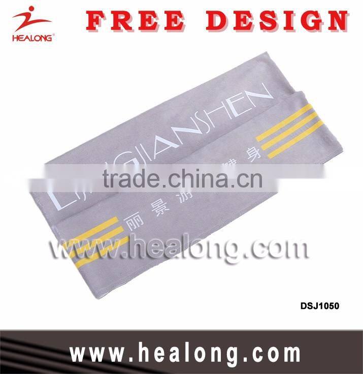 Free Sample Microfiber Towel, China OEM Custom Sublimation Various Towels, Custom Beach Sport Terry Towel 2016