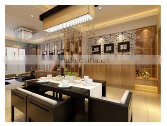 3D Animation Software,3d effect design