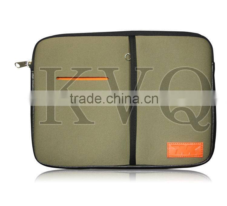 colorful with color slider portable tablet case for tablet,well design tablet sleeve case