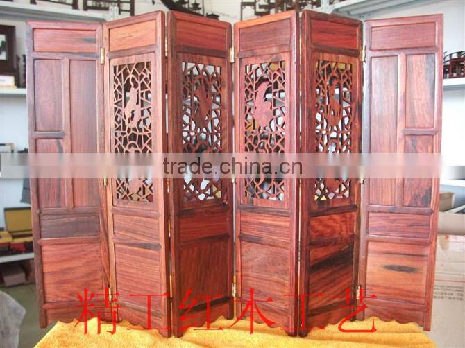 Jinan liangxun cnc laser suppliers & exporters with high quality and best price