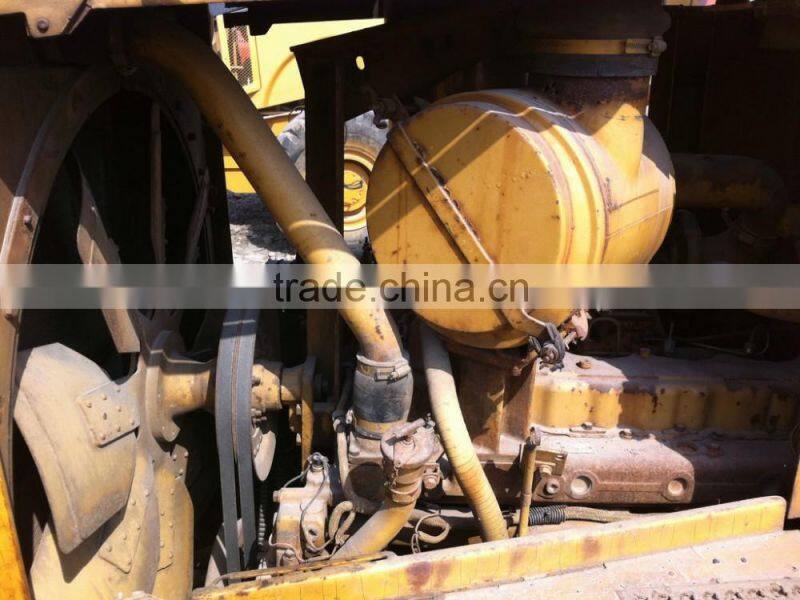 used cat D6H bulldozer, used D6H cat bulldozer, used D6H bulldozer, used cat bulldozer,new cat bulldozer price	,bulldozer sale