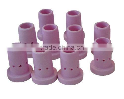 all kinds contact tip