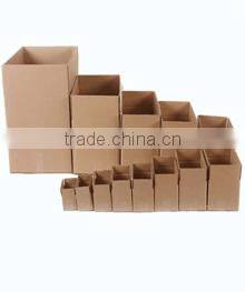 LFD-0045P ~ Wholesale Beautiful Red Agate Druzy Stone Pendants , Pave Rhinestone Crystal Shell Flowers Charms Pendant Jewelry