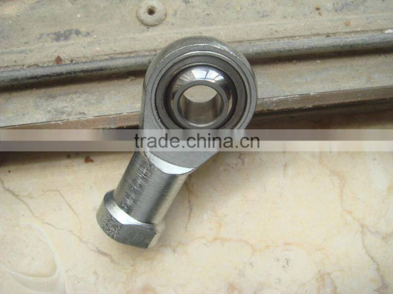 HS-10 with M4 screw hole Rod End Bearings