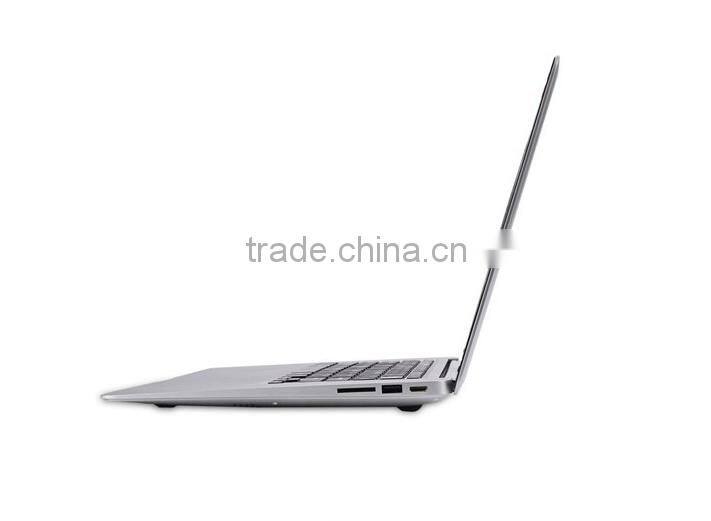 13/14/16 inch outlet product laptops with 4GB RAM 500 GB HDD