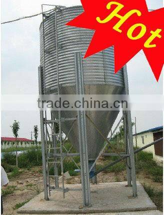 2013 automatic Equipment for poultry farming