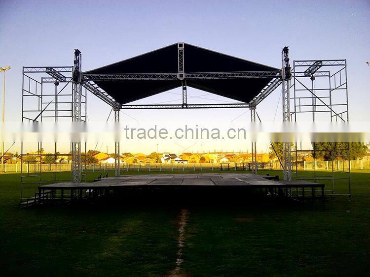 Nice Design cheap truss for sale