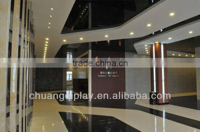 Bumper boat amusement rides fiberglass boat