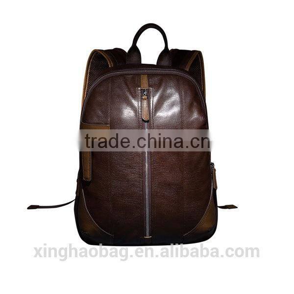 2014 fancy backpacks,ladies fancy backpack,ladies fancy backpack