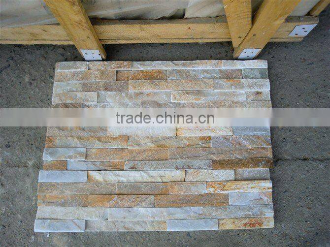 Cheap Cultural Stone Tile