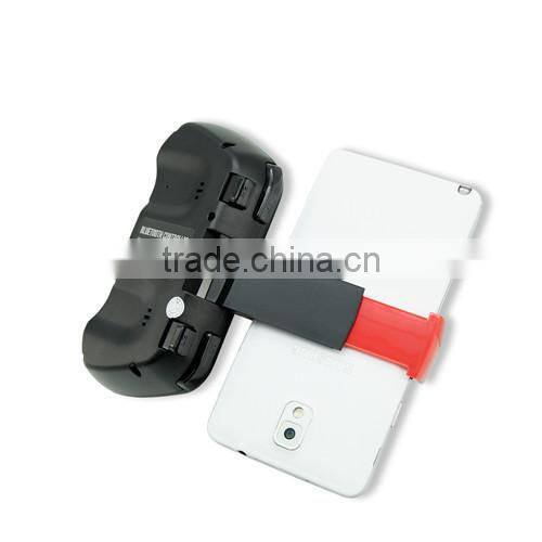 IPEGA 9033 Wireless Bluetooth Gaming Controller Joystick For iPhone iOS Android PC TV