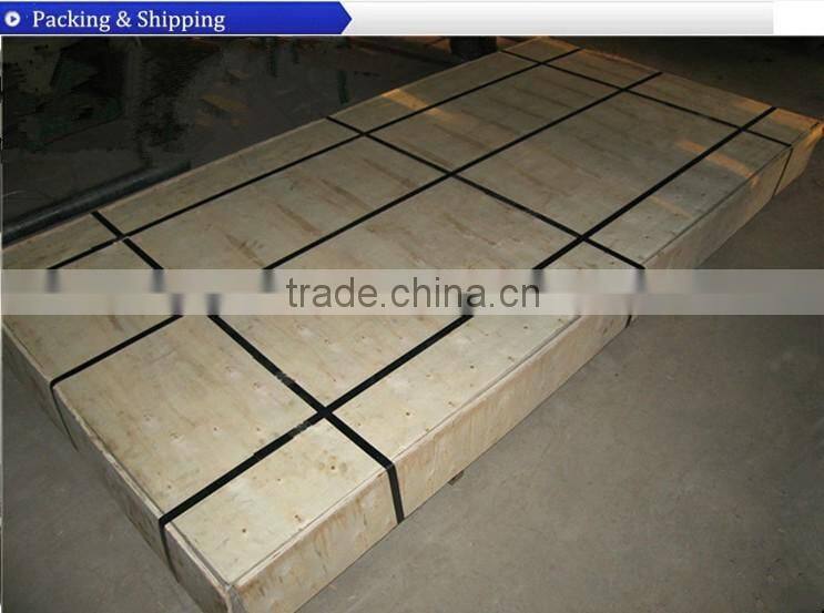 Partition Wall Decoration Laminated Glass Metal Mesh Screen Mesh