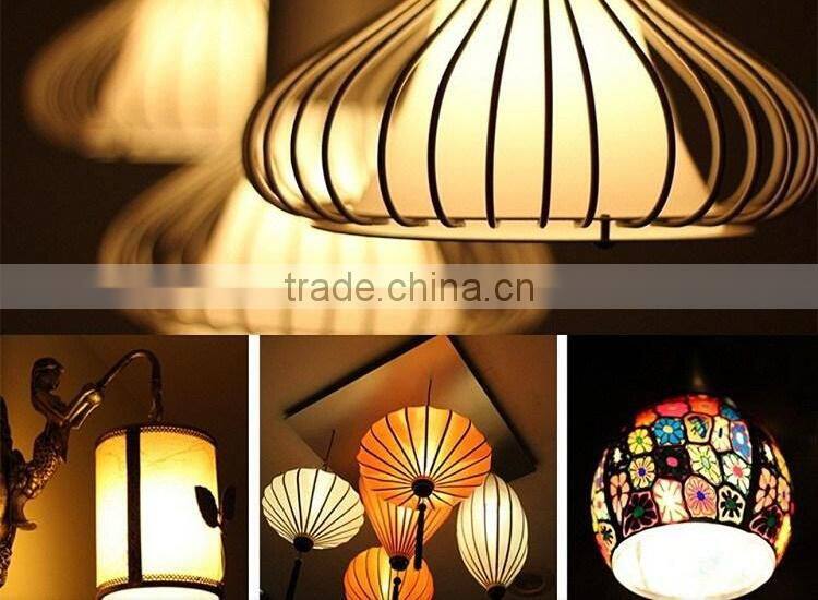 New wholesale products e14 filament bulb light 4w led candle bulb e14