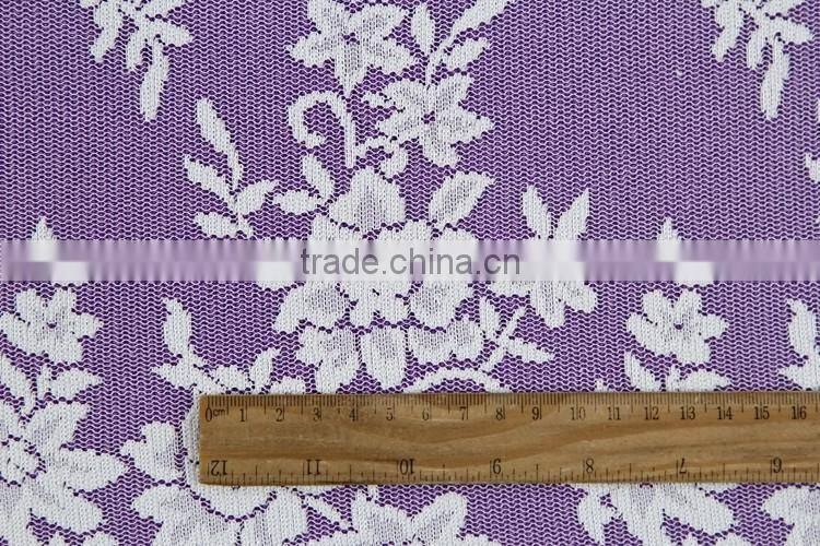 factory cheap flower african embroidery lace closure for white women