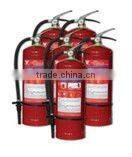 Latest fire extinguisher simulator