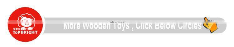 fashion kids wooden toy tergum chalkboard and Whiteboard blackboard folding kids erasable magic magnetic drawing board