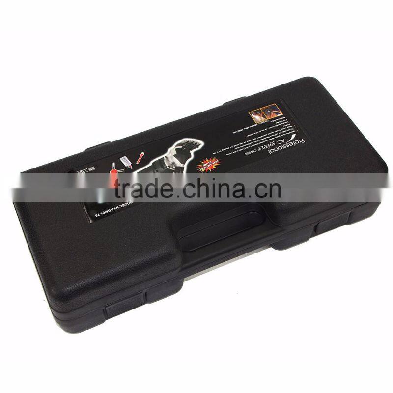 320W Professional Electric Sheep Shearing Clipper for Sheep Dog Animal