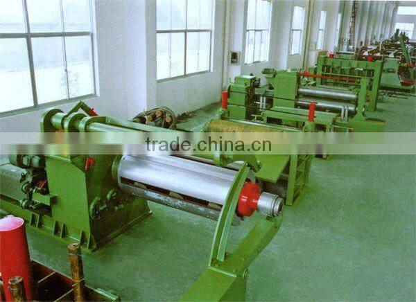 prepainted galvanized steel coil