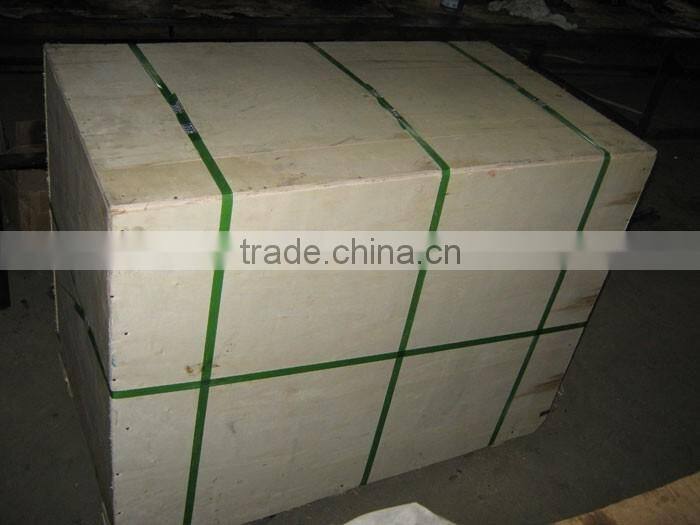 5KVA Silent diesel generator sets 5KW