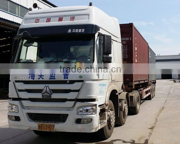 5X-5 High efficiency seed machine cleaner